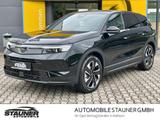 Opel Grandland GS Line 48V 107KW *MATRIX*HEAD UP*SHZ*