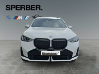 BMW X3 - Vorschau Bild 8