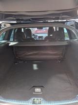 Volvo XC60 T5 Summum Geartronic Summum - Volvo XC60: Schwarz