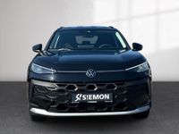 Volkswagen T-Roc - Vorschau Bild 8