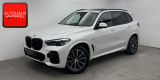 BMW X5 xDrive30d M SPORT PANO-SKY+CARBON+GLAS+HUD+