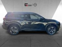 Nissan X-Trail - Vorschau Bild 6