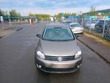 Volkswagen Golf Plus - VW Golf Plus in Dortmund