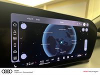 Audi Q3 - Vorschau Bild 17