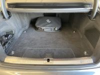 Audi A8 - Vorschau Bild 9