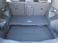 Ford Capri - Vorschau Bild 11