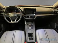 Seat Leon - Vorschau Bild 10