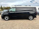 Volkswagen T7 Transporter Kastenwagen LIEFERUNG KOSTENLO... - Volkswagen T7 Transporter mit Diesel-Antrieb: Automatik