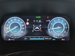 HYUNDAI i30 CW 1.5T-GDI N Line-DCT-NAVI-ACC-SHZG-LED-PDC