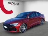 Audi RS3 Limousine UPE: 92.475.- Carbon 280 AdaptFwk - Audi RS3 Gebrauchtwagen