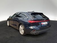 Audi A5 - Vorschau Bild 3
