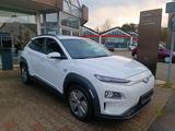 Hyundai KONA Elektro Premium Sitzpaket 150 kw - Hyundai KONA in Nürnberg