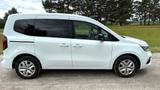 Renault Kangoo E-TECH Equilibre  EV45 AC11 - Renault Kangoo E-TECH: Equilibre