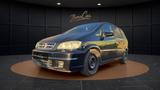 Opel Zafira 2.2 Executive 7SITZER+TÜV+Leder+Klima*TOP