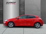 Renault Megane IV BOSE-Edition TCe 130 Energy Navi Leder - Renault Megane: Leder