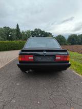 BMW 318 is - BMW 318: Is