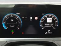 Volkswagen Passat Variant - Vorschau Bild 11