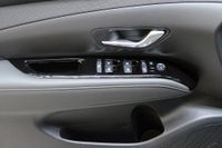 Hyundai TUCSON - Vorschau Bild 7