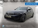 BMW 330i xDrive Touring M Sport Driv.Assist.Prof - BMW 330 d xDrive Gebrauchtwagen