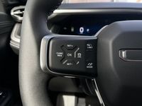 Jeep Compass - Vorschau Bild 15