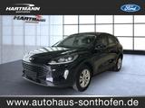 Ford Kuga Cool & Connect Bluetooth Navi Klima - Ford Kuga aus 2024