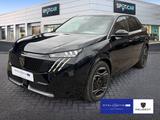 Peugeot 3008 Launch Edition 325 - Peugeot 3008 Launch-Edition