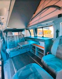 صورة 10 لـ 2004 Mercedes-BENZ VIANO