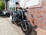 Suzuki SV 650, ABS, 2. HAND - Offers matching your search criteria