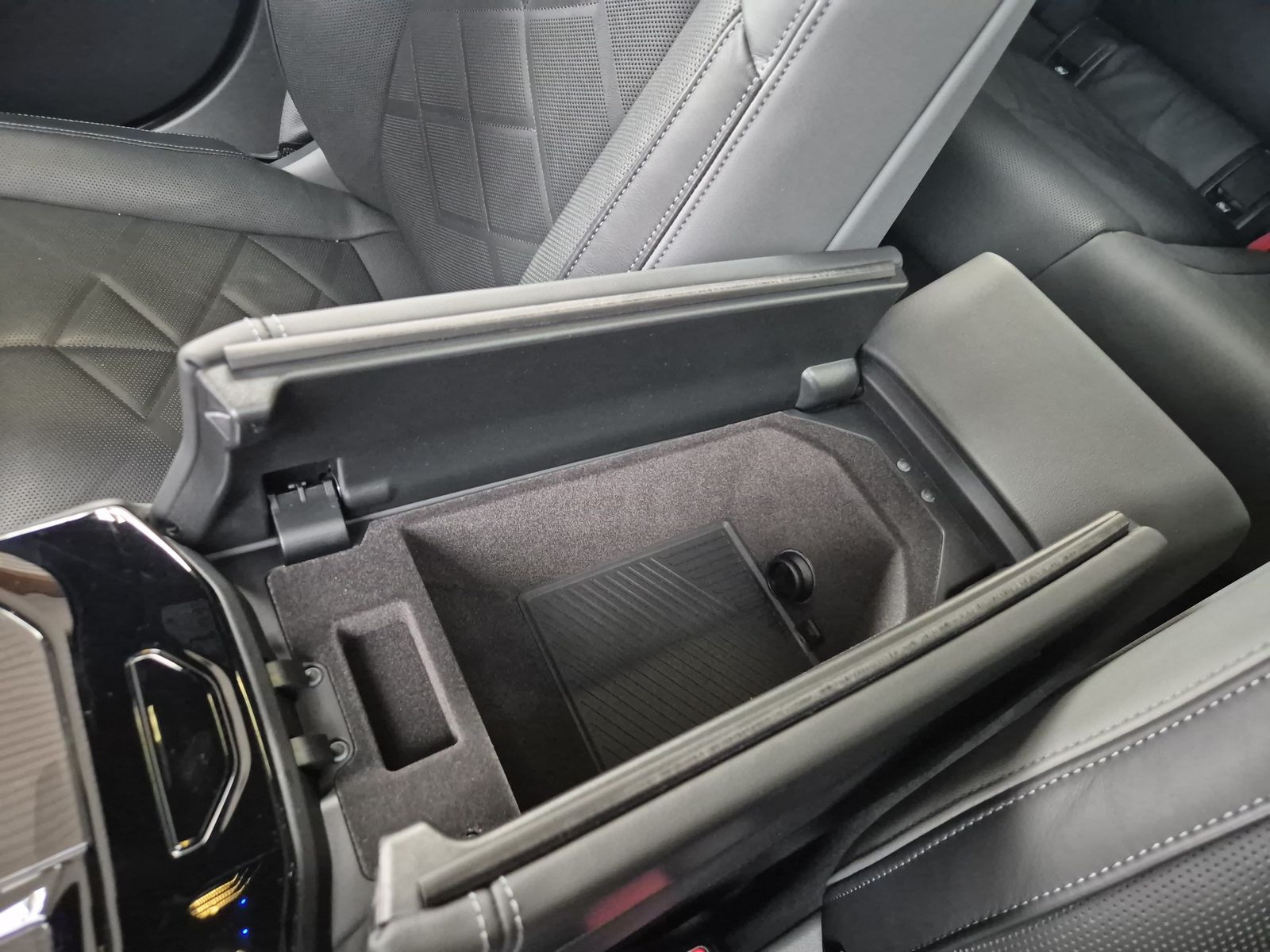 BMW 540 - Bild 29