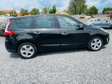 Renault Scenic III Grand Dynamique 1,9*TÜV NEU - Renault Scenic mit Diesel-Antrieb: 1.9