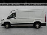 Maxus Deliver 9 Kasten L3H2 - gebrauchte Maxus Deliver 9 aus dem Jahr 2023