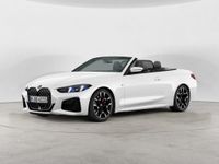 BMW 420 - Vorschau Bild 2