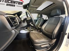 KIA Rio GT-Line Navi Kamera PDC SHZ 