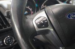 Fahrzeugabbildung Ford B-Max 1.6 TREND AUTO KLIMA/SHZ/USB/NEBEL/AHK