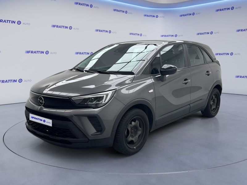 Image of Opel Other