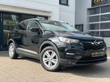 Opel Grandland (X) 1.2 Turbo *1HAND*TEMP.*SHZ*MFL* - Opel Grandland (X) in Oldenburg