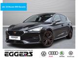 Cupra Leon 2.0 TSI DSG VZ *Pano*LED*Navi*RüKam*19" - Cupra Gebrauchtwagen in Bremen