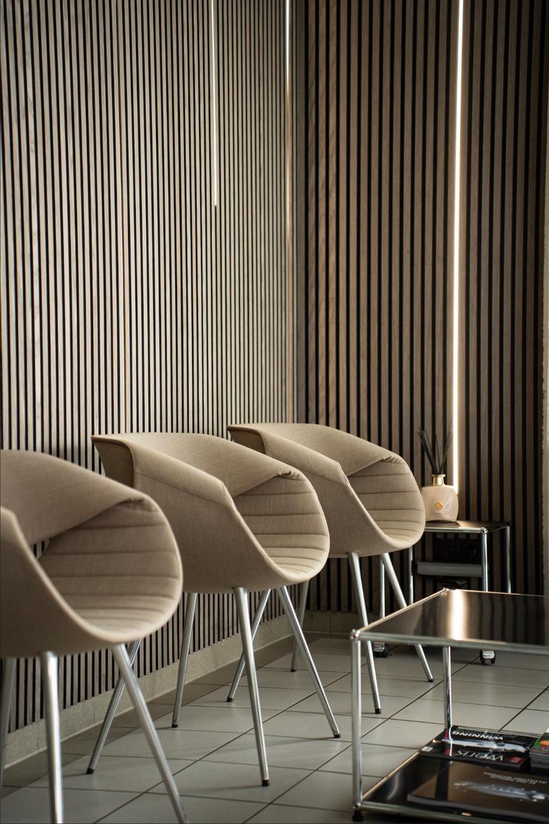 showroom-image-main