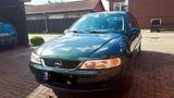 Opel Vectra 1.8 16V - TÜV bis 10/26 - Opel Vectra: B 16 16v