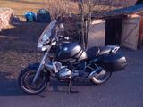 BMW  BMW R 1100 R erst 31150 Km - Angebote
