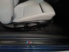 Fahrzeugabbildung BMW 118i Cabrio M Sportpaket