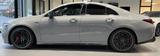 Mercedes-Benz Mercedes-AMG CLA 45 S 4M+ Coupé Premium-Paket - Mercedes AMG gebraucht