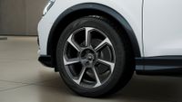 Audi Q3 - Vorschau Bild 6