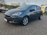 Opel Corsa Color Edition GARANTIE KLIMA SITZHEIZUNG - Opel Corsa Gebrauchtwagen in Gelsenkirchen