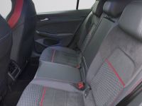 Volkswagen Golf - Vorschau Bild 16