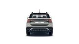 Volkswagen T-Cross Life 1.0 TSI EPH*DAB+*ACC*AHK*Digital - Jahreswagen: Geländewagen