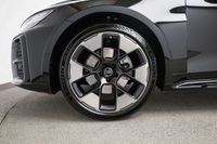 Audi A6 Allroad - Vorschau Bild 7