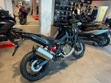 Honda CRF1100 Africa Twin 2025 *sofort verfügbar* - Angebote