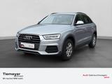 Audi Q3 1.4 TFSI AHK LED NAVI - Audi Q3 in Gelsenkirchen