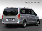 Mercedes-Benz V 250 d 4M EDITION LANG LED+PANO+NAVI+KAM - Mercedes-Benz V 250 in Dortmund